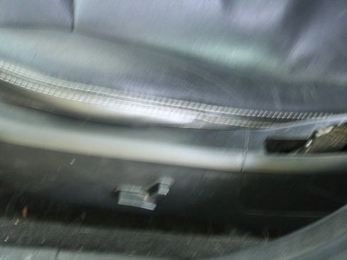 Used 2014 Chrysler 200 Limited image 12