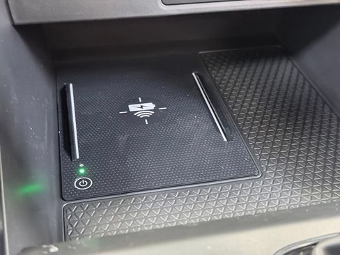 New 2026 Honda CR-V LX image 43