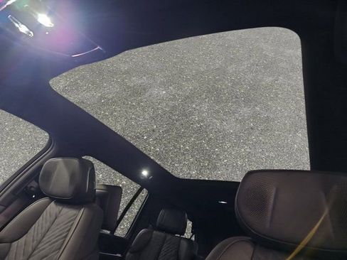 New 2026 Cadillac Escalade IQL Sport 1 w/ LPO, Floor Liner Package image 31