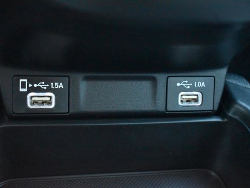 Used 2021 Honda CR-V EX-L image 11