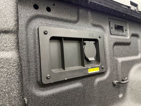 New 2025 Ford Ranger XL w/ Trailer Tow Package image 13