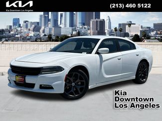 Used 2023 Dodge Charger SXT RWD video 1