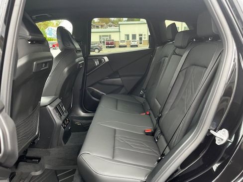 New 2026 BMW X3 xDrive30 w/ Convenience Package image 23