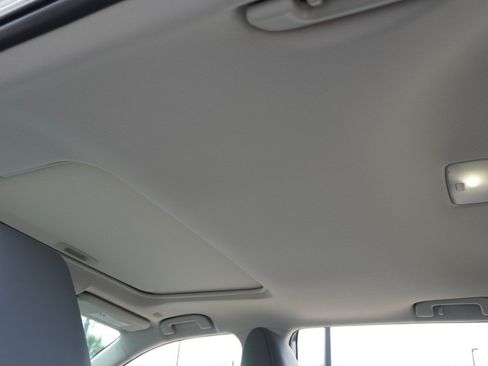 Used 2024 Toyota RAV4 XLE Premium FWD image 35