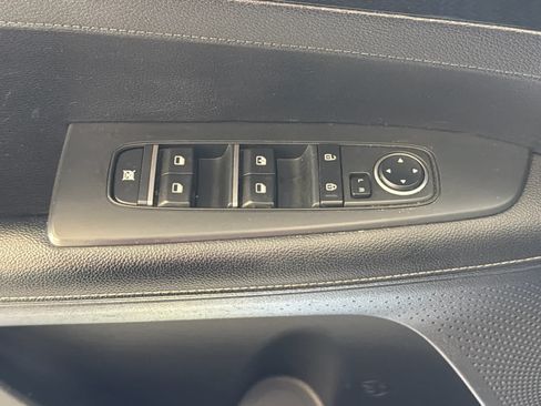 Used 2021 Kia Forte GT-Line FWD image 18