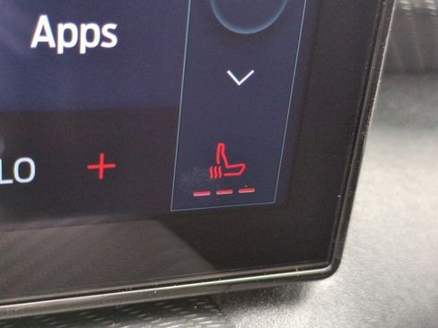 New 2025 Ford Mustang Coupe image 21