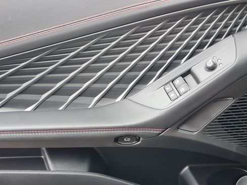 New 2026 Dodge Charger R/T Scat Pack image 17