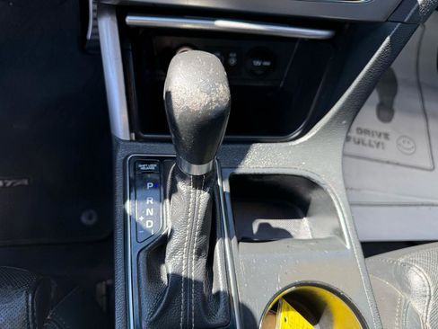 Used 2015 Hyundai Sonata Limited 2.0T FWD image 21