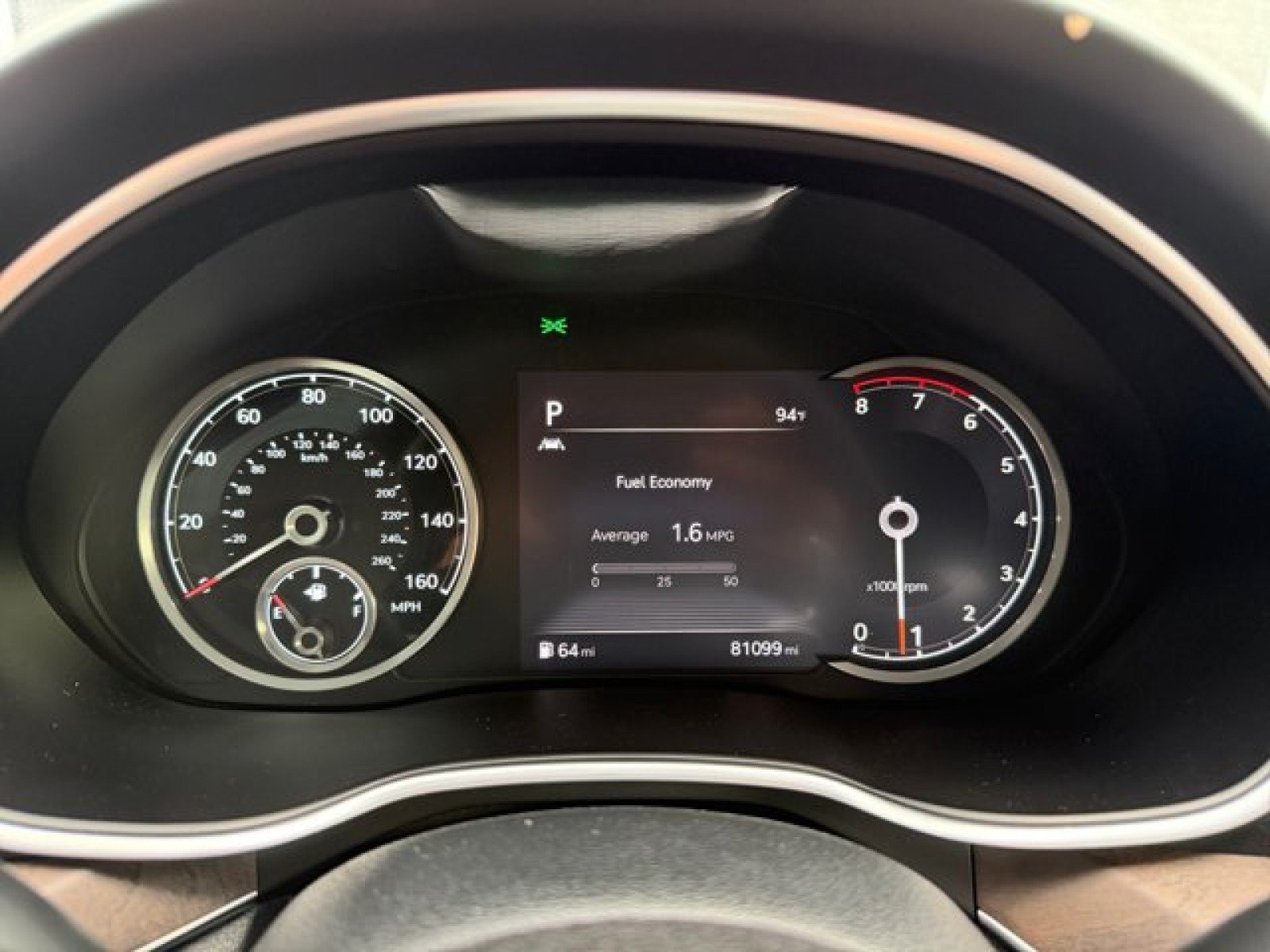 Used 2021 Genesis G80 2.5T w/ Prestige Package RWD image 23