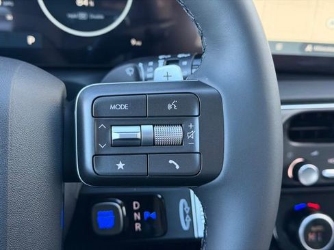 New 2026 Hyundai Palisade Limited AWD/4WD image 17