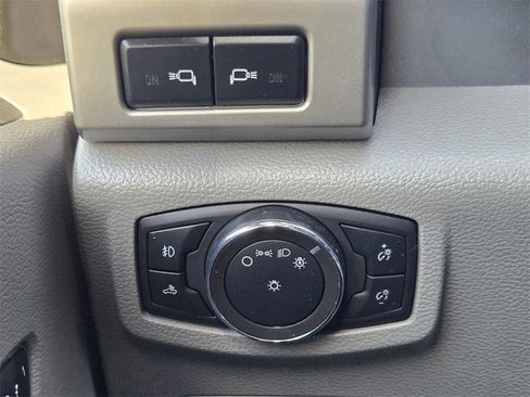 Used 2020 Ford F150 Lariat w/ Equipment Group 502A Luxury image 21