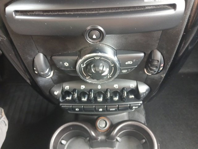 Used 2012 MINI Cooper Countryman S FWD image 39