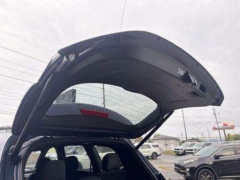 New 2025 Kia Telluride EX X-Line image 47