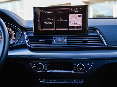 Certified 2023 Audi Q5 2.0T Premium Plus w/ Premium Plus Package image 15