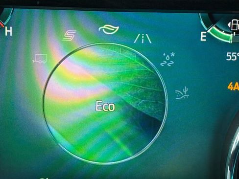 Used 2024 Ford Expedition XLT image 44