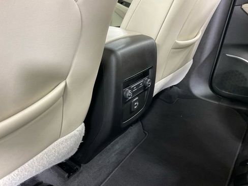 Used 2023 Buick Enclave Essence w/ Trailering Package, 5000 lbs. image 17