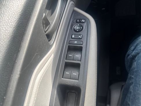 Used 2020 Honda Odyssey EX-L image 27