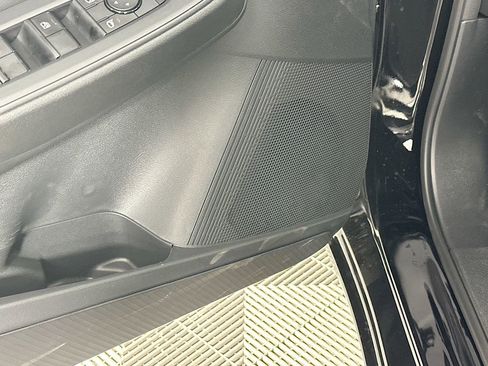 New 2026 Nissan Sentra SV w/ Floor Mat Package image 25