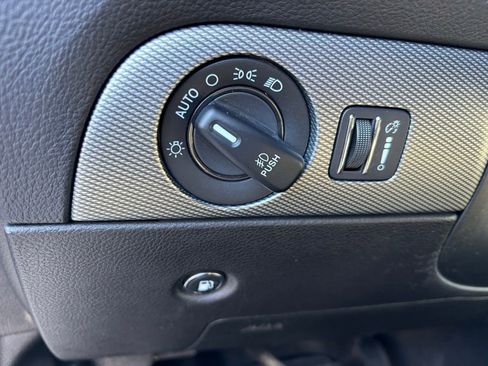 Used 2019 Dodge Durango R/T w/ Blacktop Package image 24