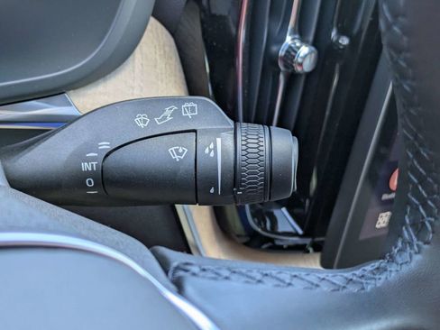 New 2026 Volvo XC60 B5 Plus w/ Protection Package Premier image 36