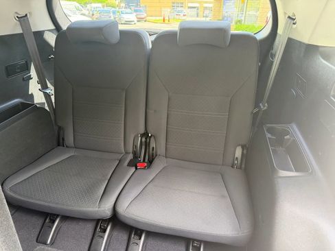 Used 2019 Kia Sorento AWD image 16
