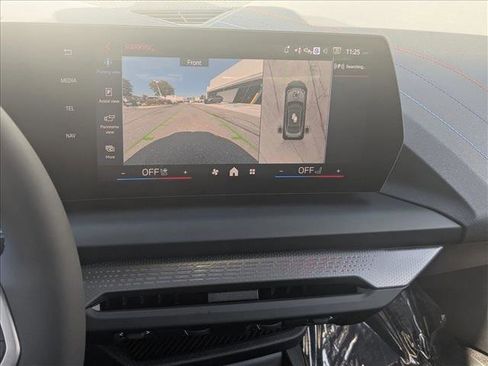 New 2026 BMW M235i xDrive image 13