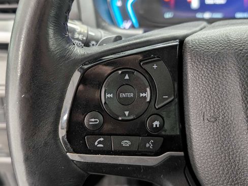 Used 2018 Honda Odyssey EX-L image 40