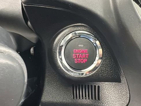 New 2026 Subaru Forester Touring image 24