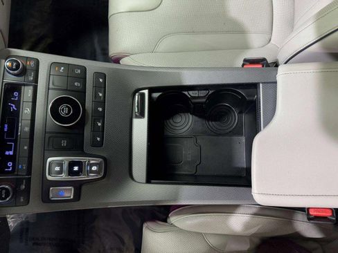 Used 2021 Hyundai Palisade Limited image 27