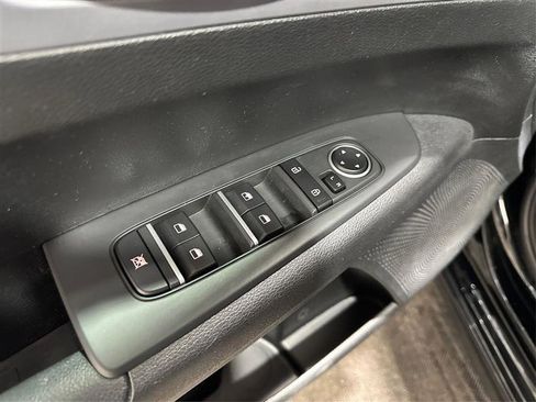 Used 2023 Kia Forte LXS image 26