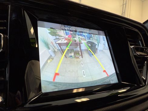 Used 2021 Dodge Durango GT image 21