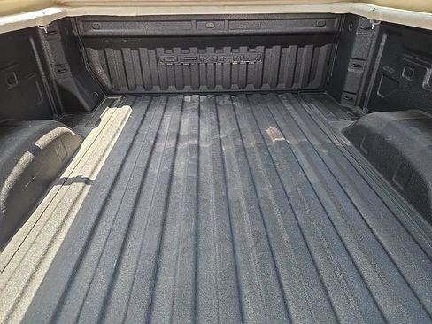 Used 2022 GMC Sierra 2500 Denali AWD/4WD image 60