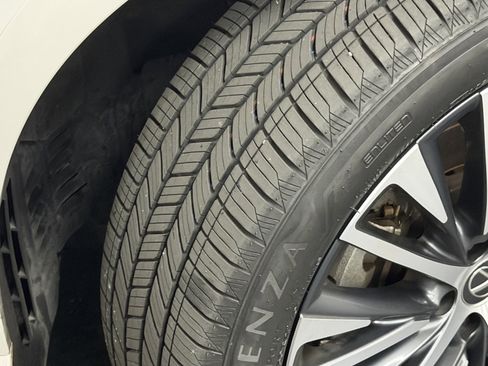 Used 2023 Lexus RX 350 Premium Plus image 19