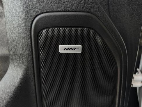 Used 2020 Chevrolet Silverado 2500 High Country w/ Technology Package image 22