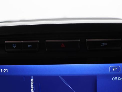 Used 2023 Ford F150 XLT w/ Equipment Group 302A High image 31