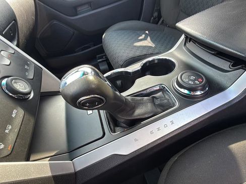 Used 2015 Ford Explorer XLT w/ Equipment Group 201A image 29