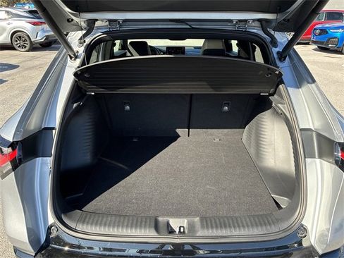 Certified 2025 Acura ADX A-Spec image 28