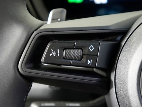 New 2026 Porsche Cayenne Coupe image 25