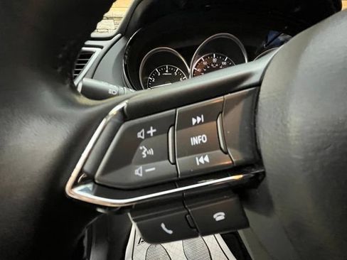 Used 2019 MAZDA CX-9 Touring w/ Touring Premium Package AWD/4WD image 25