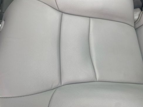 Certified 2021 Honda Pilot EX-L image 31