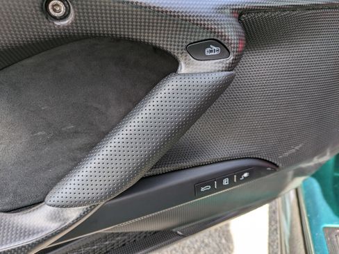 Used 2022 Ferrari 296 GTB image 14