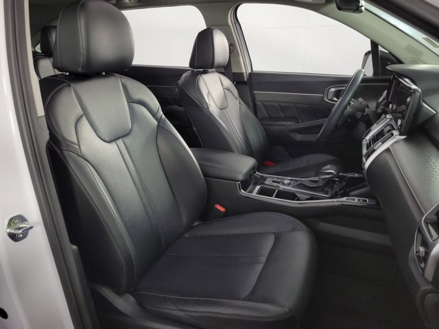 Used 2022 Kia Sorento SX FWD image 12