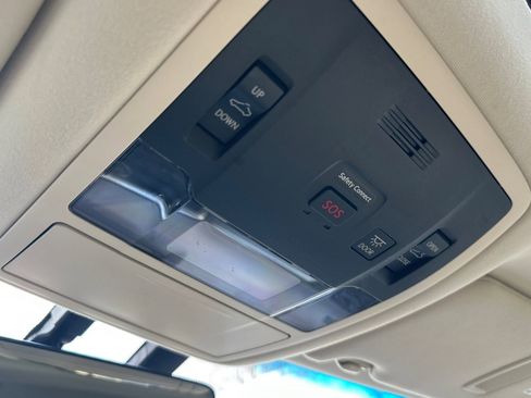 Used 2016 Lexus RX 350 FWD w/ Premium Package image 23