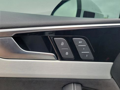 Used 2022 Audi A5 2.0T Prestige image 18