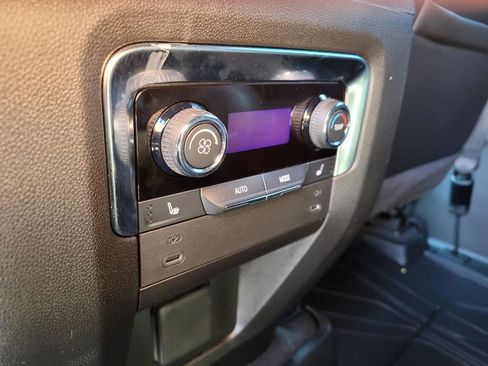 Used 2026 Chevrolet Tahoe High Country RWD image 14