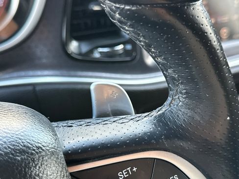 Used 2016 Dodge Challenger R/T Scat Pack image 39