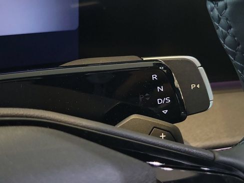 New 2026 Audi Q3 quattro 2.0T AWD/4WD image 15
