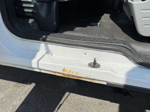 Used 2014 Ford F150 XL w/ Trailer Tow Package image 26