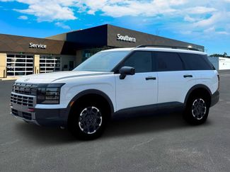 New 2026 Hyundai Palisade XRT Pro video 2