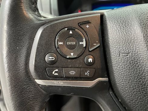 Used 2021 Honda Odyssey EX-L image 44